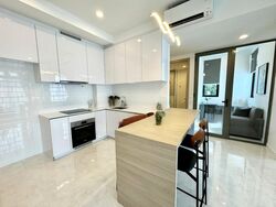 Kovan Jewel (D19), Apartment #561876341